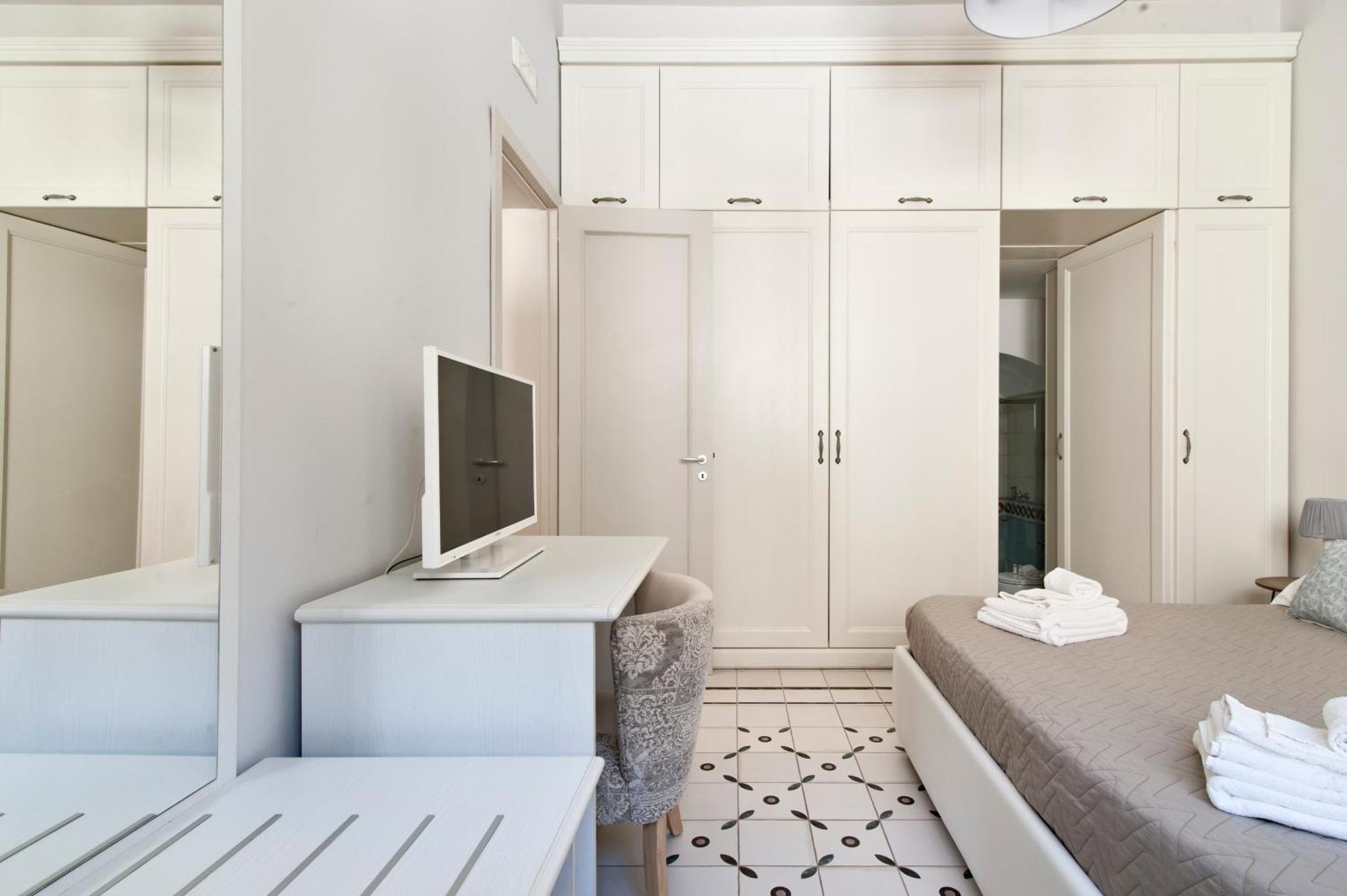 Dimora Vico Storella Lecce Luaran gambar